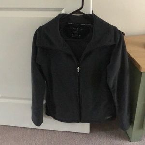 Calvin Klein Fleece